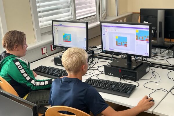 10_Sommerschule