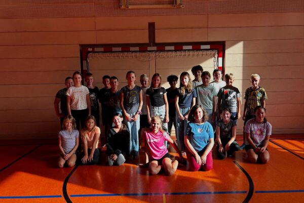 14_Sommerschule