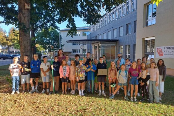 1_Sommerschule