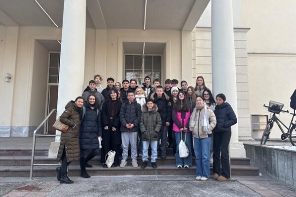 20260120_FranzTheater_1