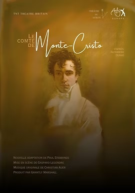 20260120_FranzTheater_2