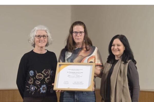 20260220_KatholischerSprachenwettbewerb