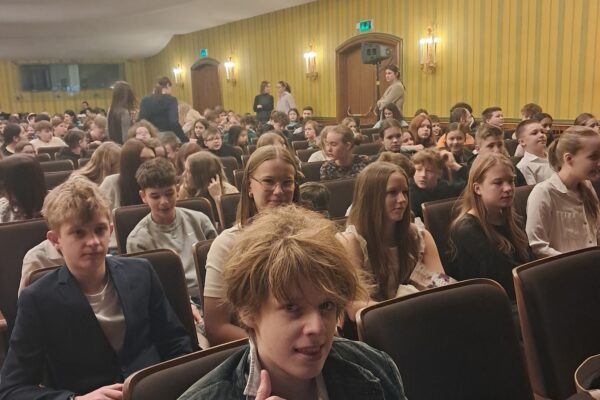 20260227_Dancicals_1