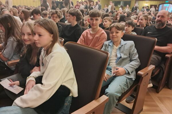 20260227_Dancicals_2