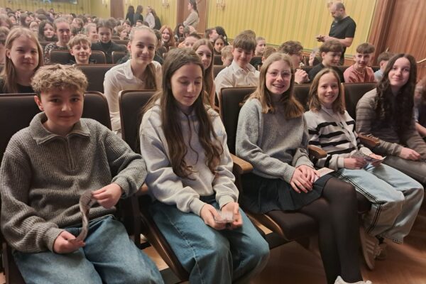 20260227_Dancicals_3