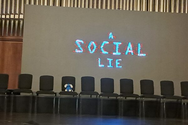 20260227_Dancicals_4