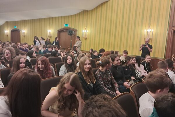 20260227_Dancicals_6