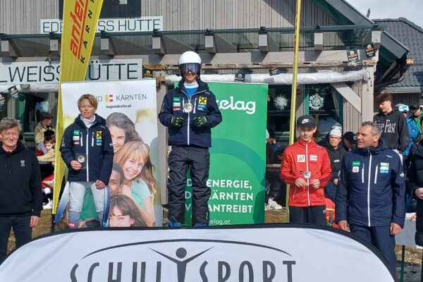 20260304_Landesjugendschitag_1