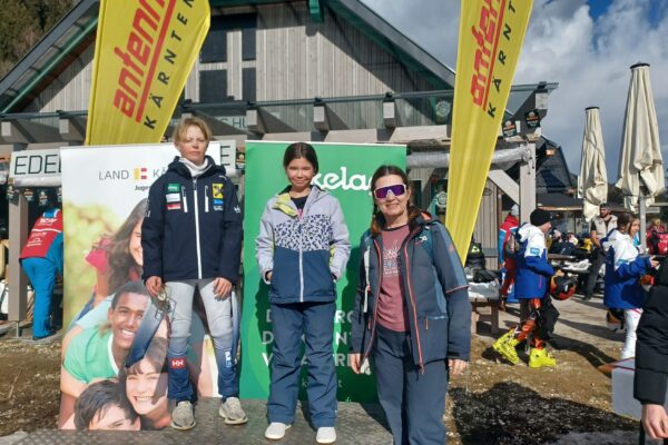 20260304_Landesjugendschitag_2