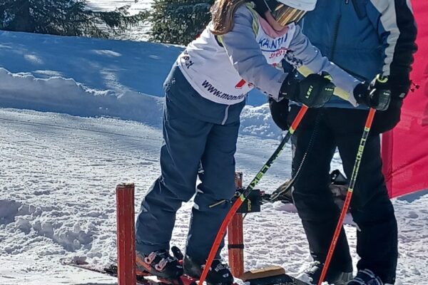 20260304_Landesjugendschitag_3