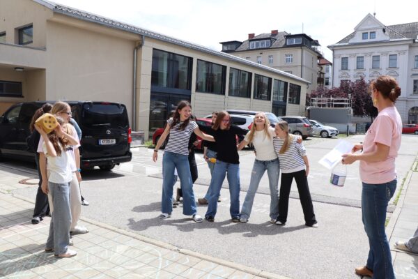20260518_Sprachenkaffee_9