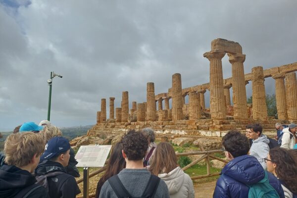 2602_Caltanissetta_4