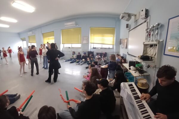 2602_Caltanissetta_5