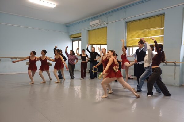 2602_Caltanissetta_6