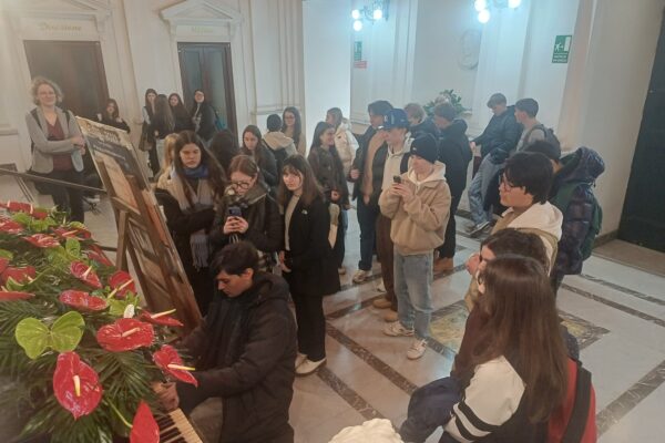 2602_Caltanissetta_8