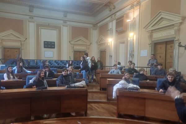 2602_Caltanissetta_9