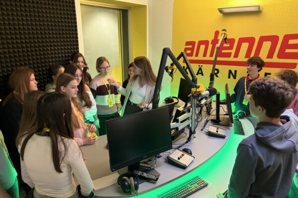 26_3a_AntenneKaernten_1