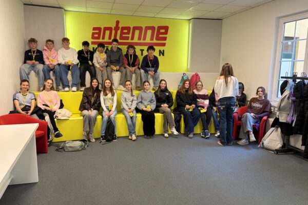 26_3a_AntenneKaernten_2