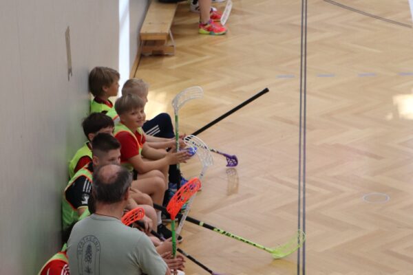 26_Floorball_Tabe_2