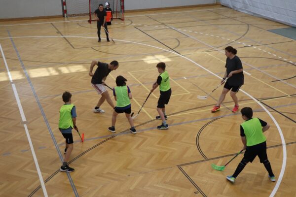 26_Floorball_Tabe_4