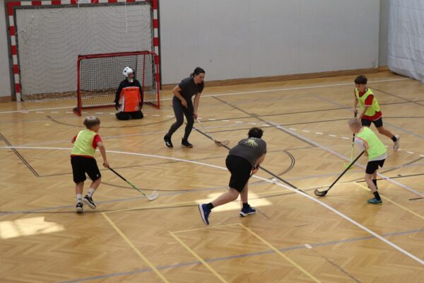 26_Floorball_Tabe_6