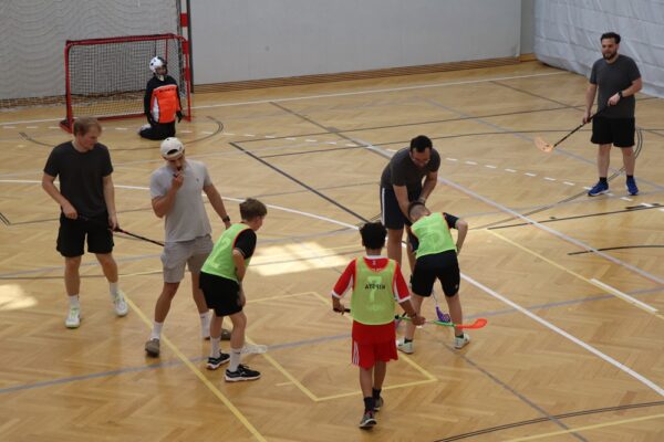 26_Floorball_Tabe_7
