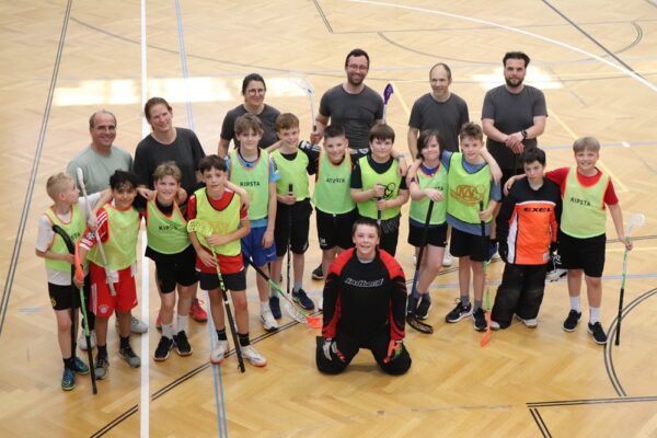 26_Floorball_Tabe_9
