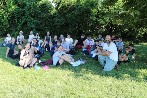 26_Sportfest_1