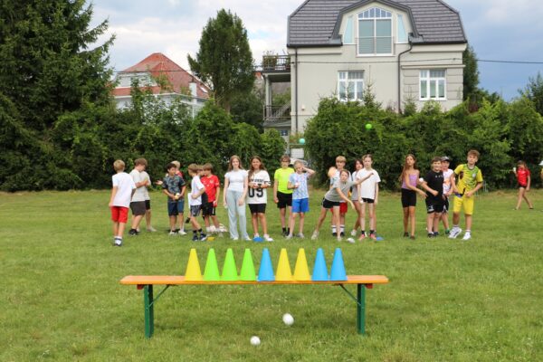 26_Sportfest_11