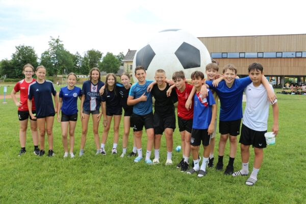 26_Sportfest_12