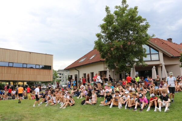 26_Sportfest_13