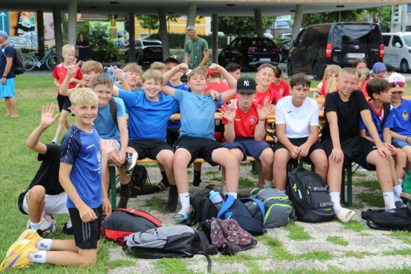 26_Sportfest_14