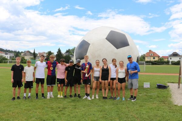 26_Sportfest_3