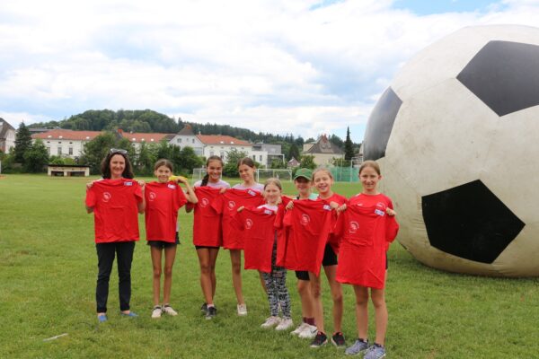 26_Sportfest_4