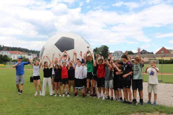 26_Sportfest_5