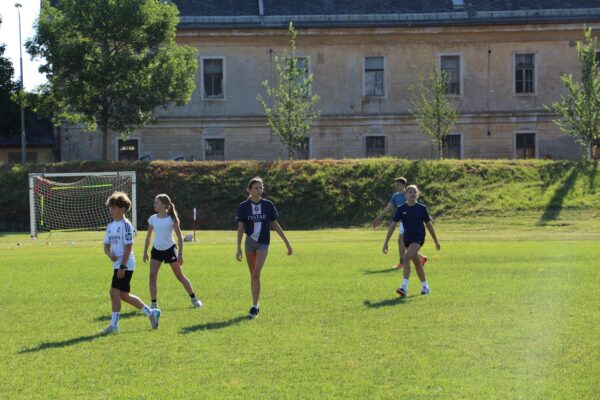 26_Sportfest_6