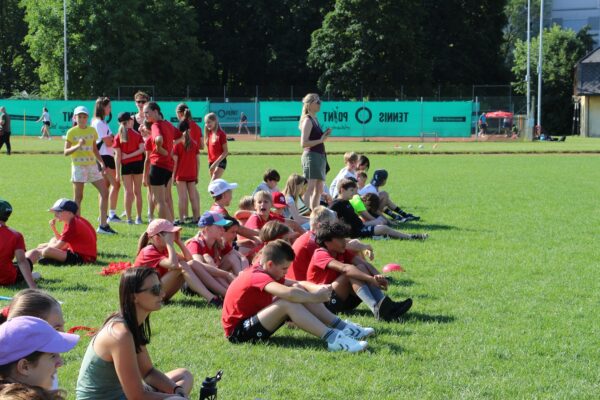 26_Sportfest_7
