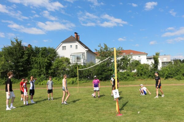 26_Sportfest_8