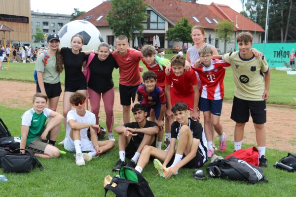26_Sportfest_9