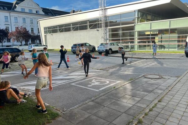 4_Sommerschule