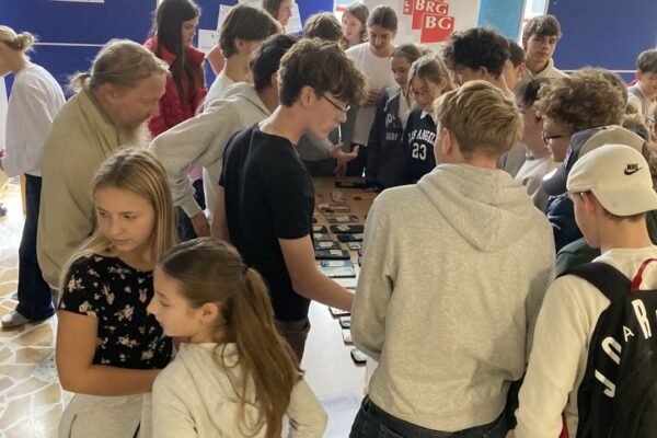 573674052_18090659123494827_3684874434222523105_n