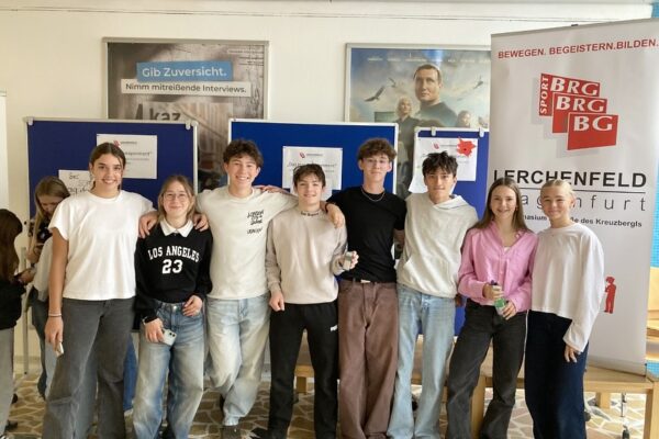 573914146_18090659114494827_4001440138396715609_n