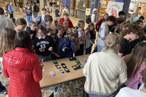 574784188_18090659141494827_2871483495629147437_n