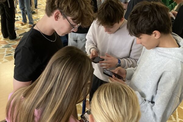 575291050_18090659132494827_6566687240566406133_n