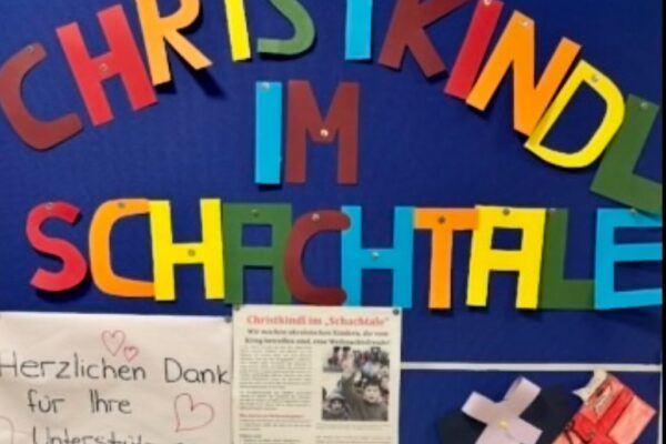 586687152_18094743662494827_8738905957686327575_n