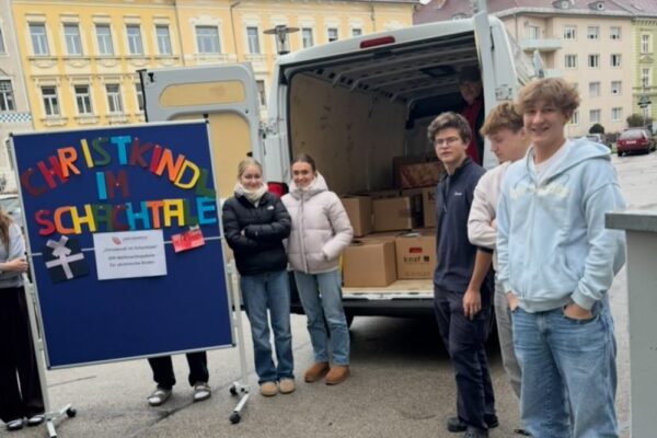 586708649_18094743614494827_9093347758389624239_n