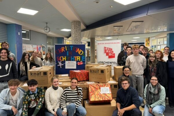 586717952_18094743629494827_2818011992237635178_n