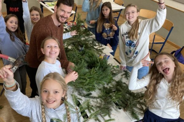 587293700_18092616071494827_4484523335592712081_n