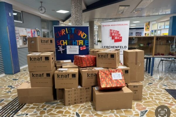 589023111_18094743650494827_1340477489487901350_n