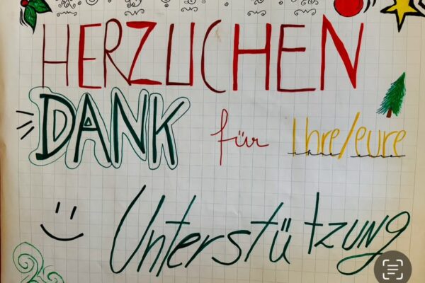 589905785_18094743647494827_2575634344382385110_n